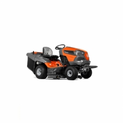   Husqvarna TC 238TX