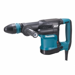 Makita HM0871C Отбойный молоток Makita HM0871C Отбойный молоток