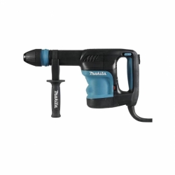 Makita HM0870C ³ 