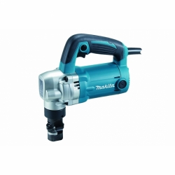 Makita JN3201J Ножницы высечные Makita JN3201J Ножницы высечные