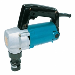Makita JN3200 Ножницы высечные Makita JN3200 Ножницы высечные