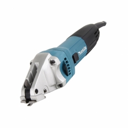 MAKITA JS 1601 Ножницы листовые MAKITA JS 1601 Ножницы листовые