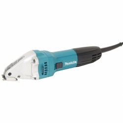 MAKITA JS 1000 Ножницы листовые MAKITA JS 1000 Ножницы листовые
