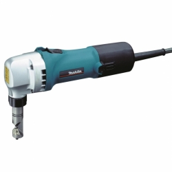 MAKITA JN 1601 Ножницы высечные MAKITA JN 1601 Ножницы высечные