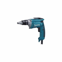 MAKITA FS4300 Электрогайковерт импульсный MAKITA FS4300 Электрогайковерт импульсный