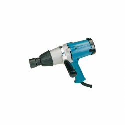 MAKITA 6906 Электрогайковерт ударный MAKITA 6906 Электрогайковерт ударный