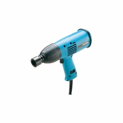 MAKITA 6905H Электрогайковерт ударный MAKITA 6905H Электрогайковерт ударный