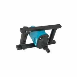 Makita UT1200  