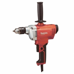 Makita M6200 Дрель-миксер Makita M6200 Дрель-миксер