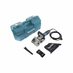 Makita PJ7000 