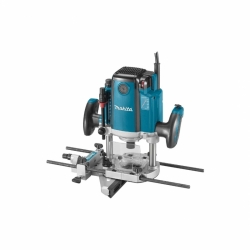  Makita RP2301FCX