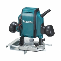  Makita RP0900