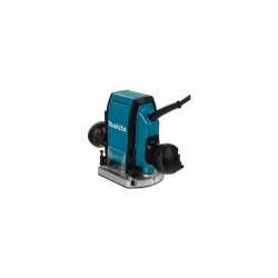  Makita RP0900