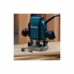  Makita RP0900