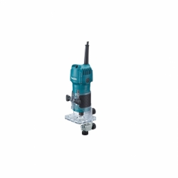   Makita 3709