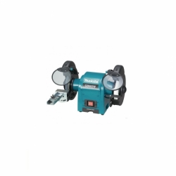 Makita GB602W  