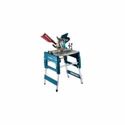   Makita LF1000