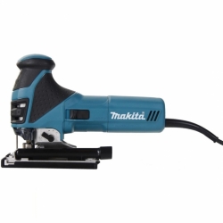  Makita 4351 CT