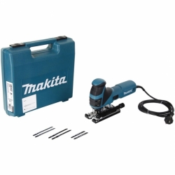  Makita 4351 CT