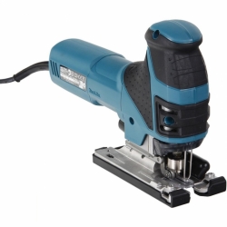  Makita 4351 CT