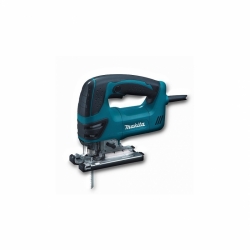  Makita 4350 FCT