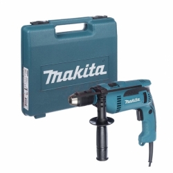   Makita HP1641K