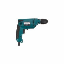  Makita 6413