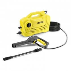 Karcher K2 CLASSIC   