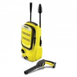 Karcher K2 Compact   