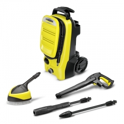 ̳- Karcher K 4 Compact