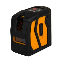Лазерный уровень Mächtz MLL-02 R Лазерный уровень Mächtz MLL-02 R