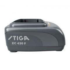   STIGA EC430F (EC430F)