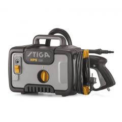 Мийка високого тиску електрична STIGA HPS110 (HPS110)