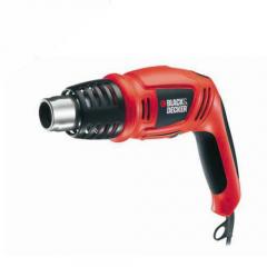 ϳ   -   BLACK + DECKER KX1692 (KX1692)