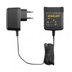 Зарядний пристрій STANLEY SC122 (SC122)