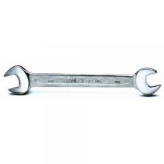 Ключ гаечный рожковый, метрический размер 8 x 9 мм STANLEY 1-13-251 (1-13-251)