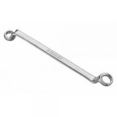      MAXI-DRIVE,  10  11  STANLEY 1-13-323 (1-13-323)
