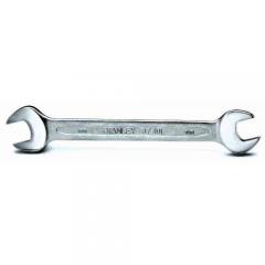   ,   8 x 9  STANLEY 4-87-097 (4-87-097)