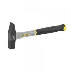   Fiberglass    300  STANLEY STHT0-51907 (STHT0-51907)