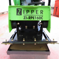  Zipper ZI-RPE160C (ZI-RPE160C)
