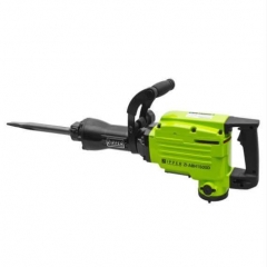 Отбойный молоток Zipper ZI-ABH1500D (ZI-ABH1500D) Отбойный молоток Zipper ZI-ABH1500D (ZI-ABH1500D)