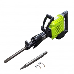 Отбойный молоток Zipper ZI-ABH1700D (ZI-ABH1700D) Отбойный молоток Zipper ZI-ABH1700D (ZI-ABH1700D)