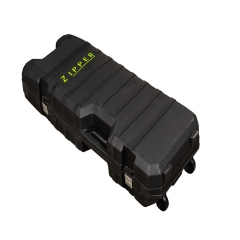   Zipper ZI-ABH1700D (ZI-ABH1700D)