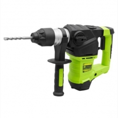Перфоратор Zipper ZI-BHA1500D (ZI-BHA1500D) Перфоратор Zipper ZI-BHA1500D (ZI-BHA1500D)