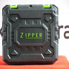  Zipper ZI-BHA1500D (ZI-BHA1500D)
