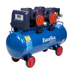    EnerSol ES-AC885-100-4OF (ES-AC885-100-4OF)
