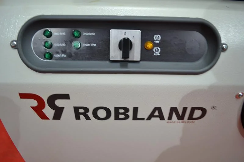     Robland T 120 TS (14-6318)