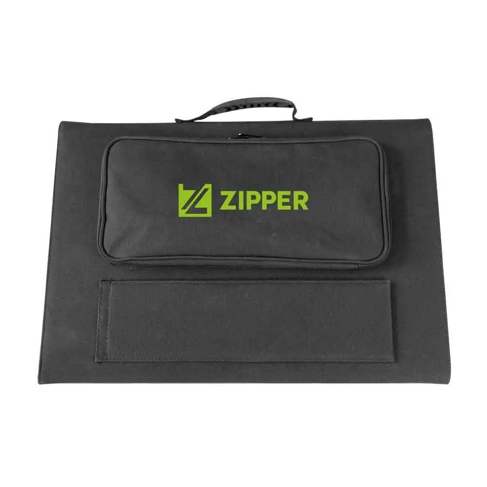   Zipper SP120W (SP120W)