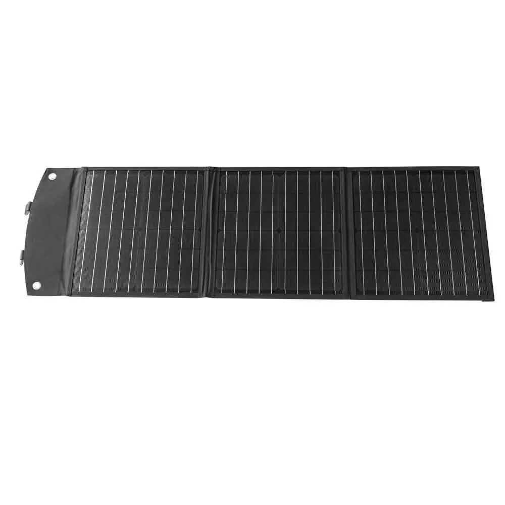 Сонячна панель Zipper SP60W (SP60W)