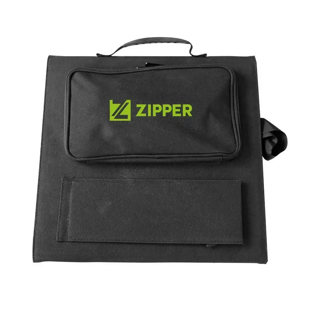   Zipper SP60W (SP60W)
